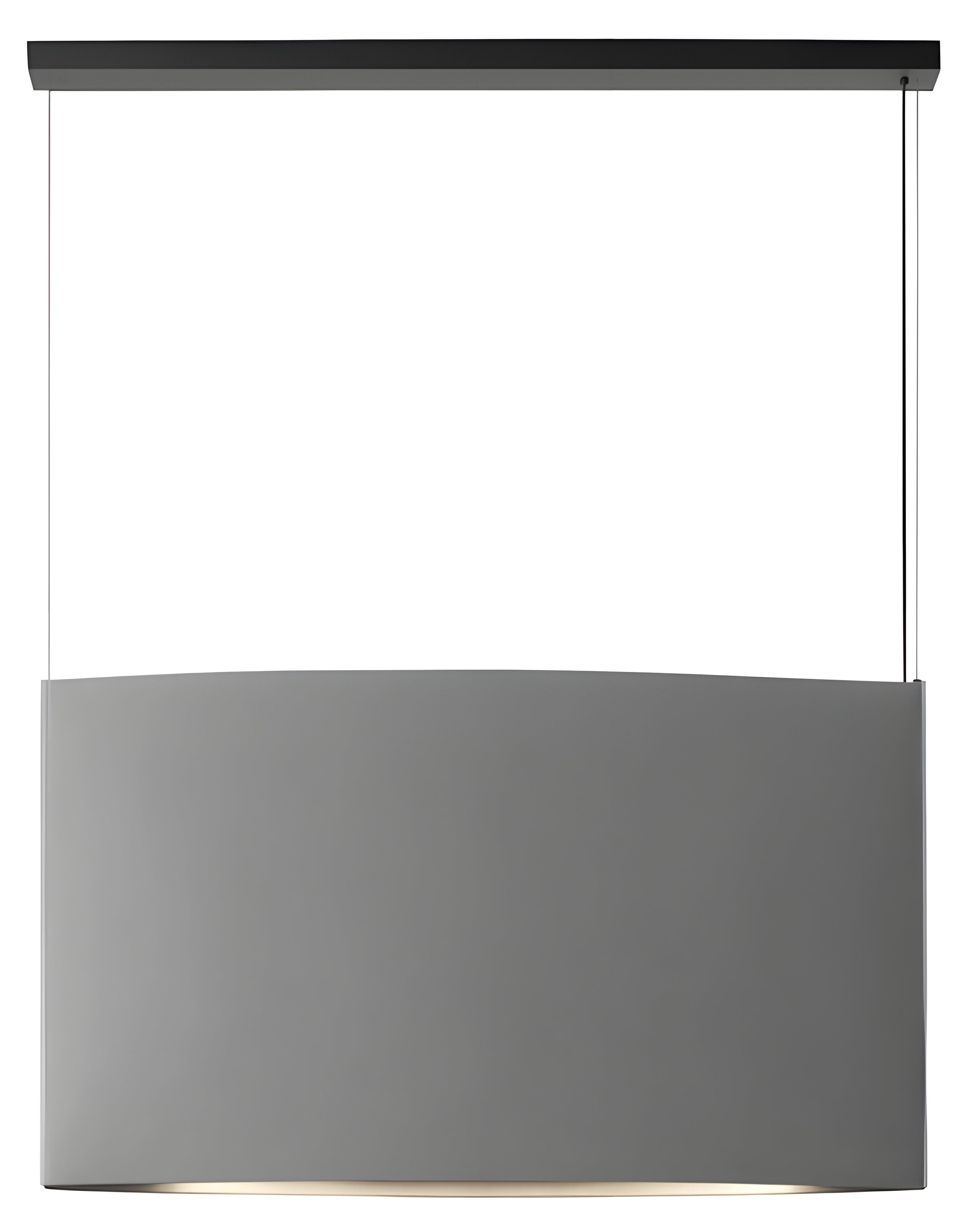 Bover Noren S/123.2 LED Dimmable Pendant - 11620210197U