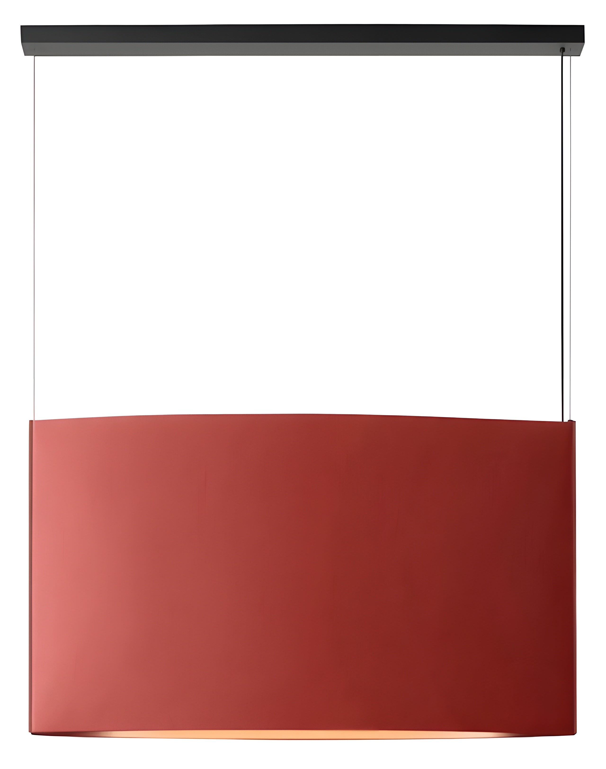 Bover Noren S/123.2 LED Dimmable Pendant - 11620210197U