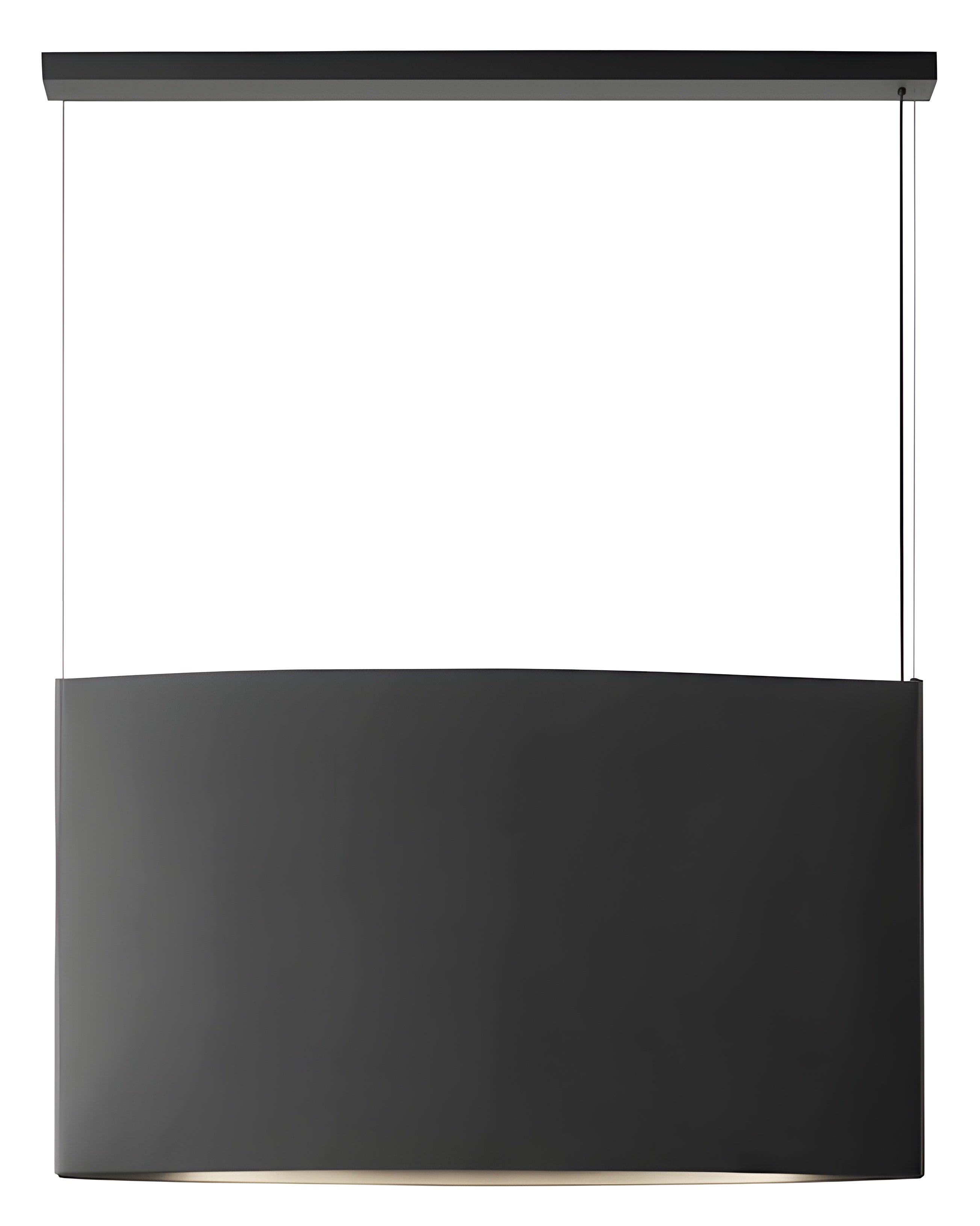 Bover Noren S/123.2 LED Dimmable Pendant - 11620210197U