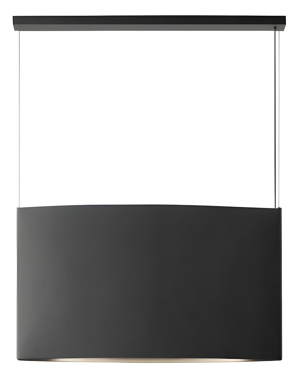 Bover Noren S/123.2 LED Dimmable Pendant - 11620210197U