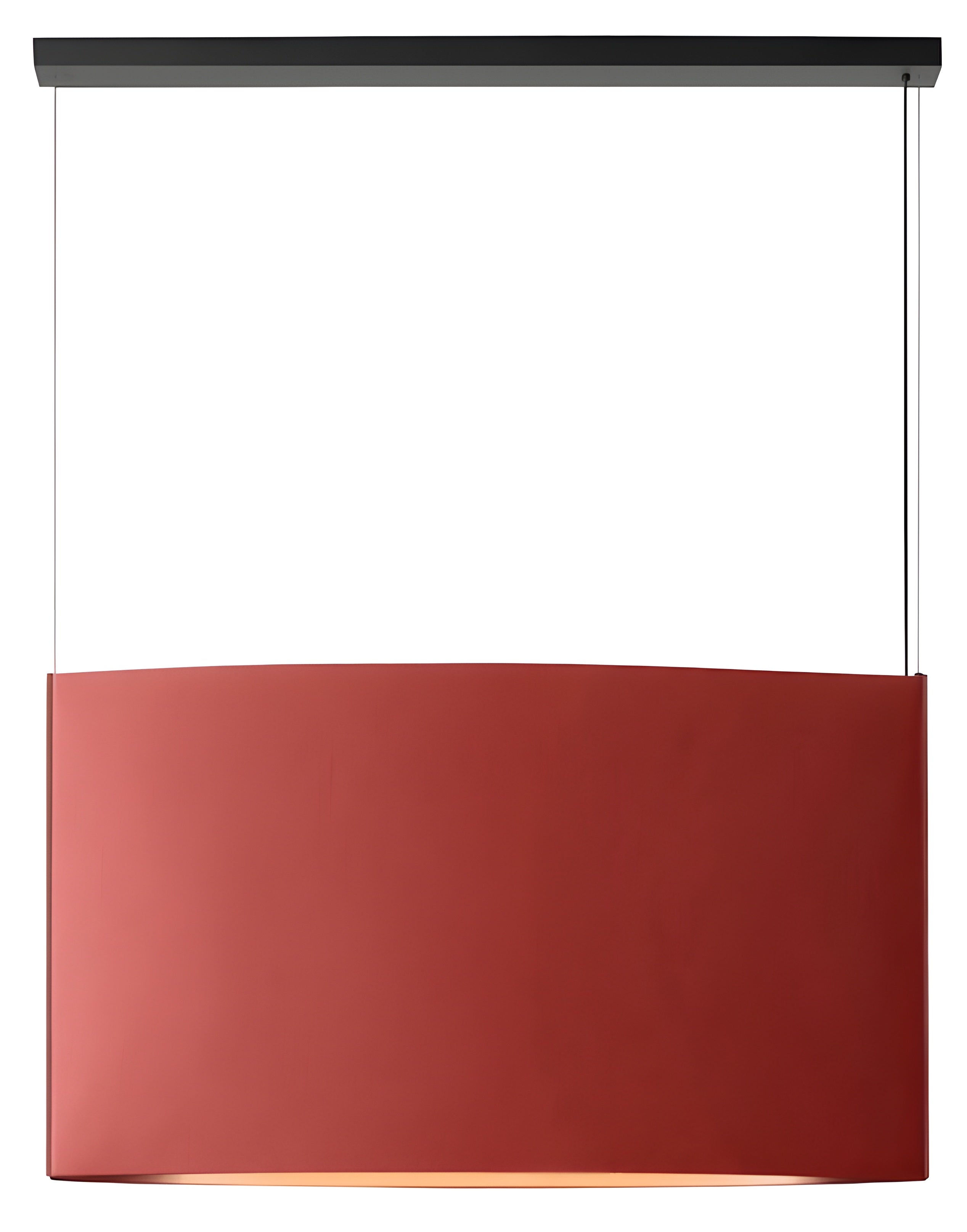 Bover Noren S/123.2 LED Dimmable Pendant - 11620210197U