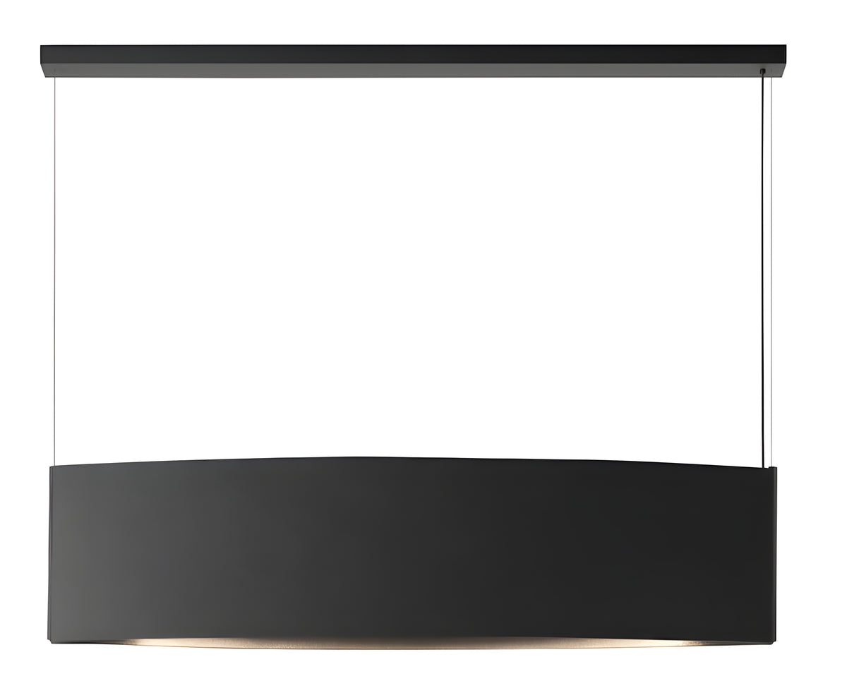 Bover Noren S/151.2 LED Dimmable Pendant - 11640210197U