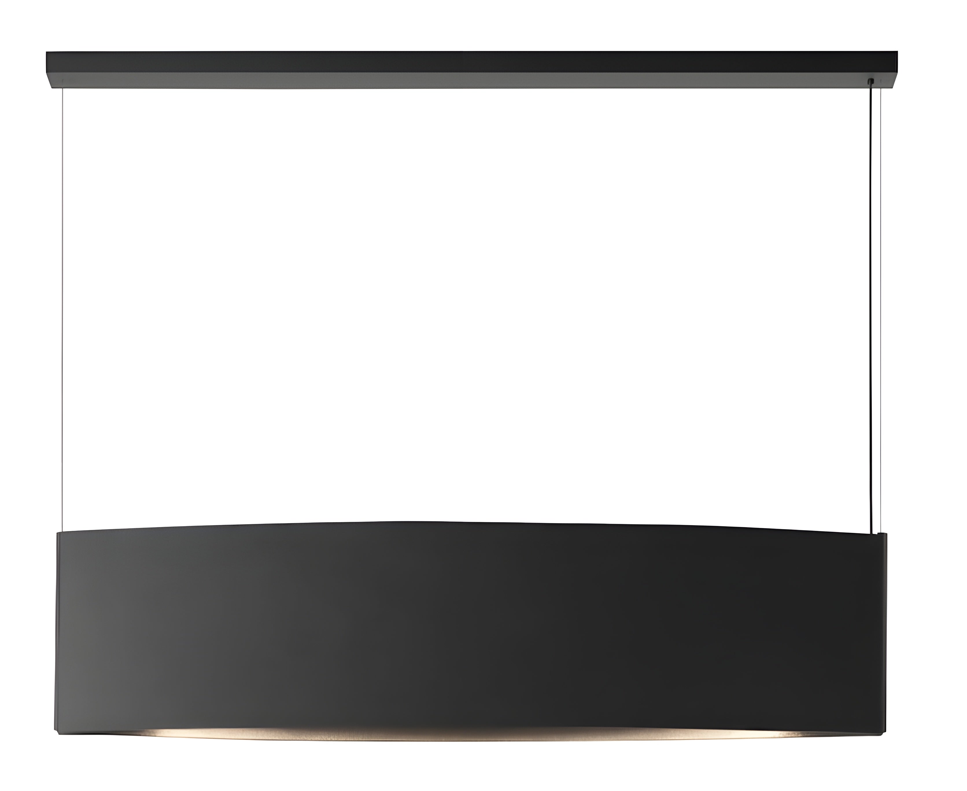 Bover Noren S/151.2 LED Dimmable Pendant - 11640210197U