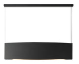 Bover Noren S/151.2 LED Dimmable Pendant - 11640210197U