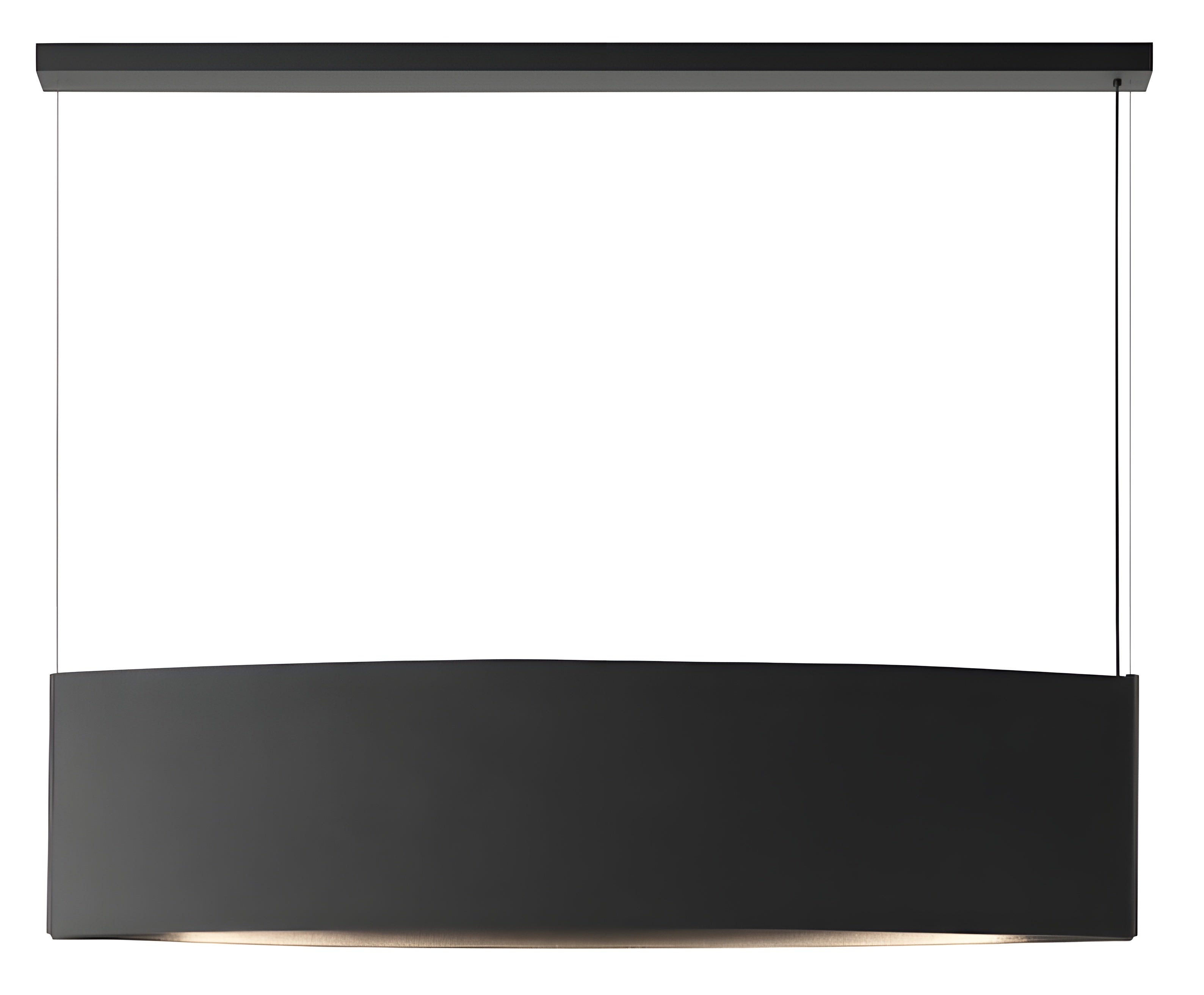 Bover Noren S/151.2 LED Dimmable Pendant - 11640210197U