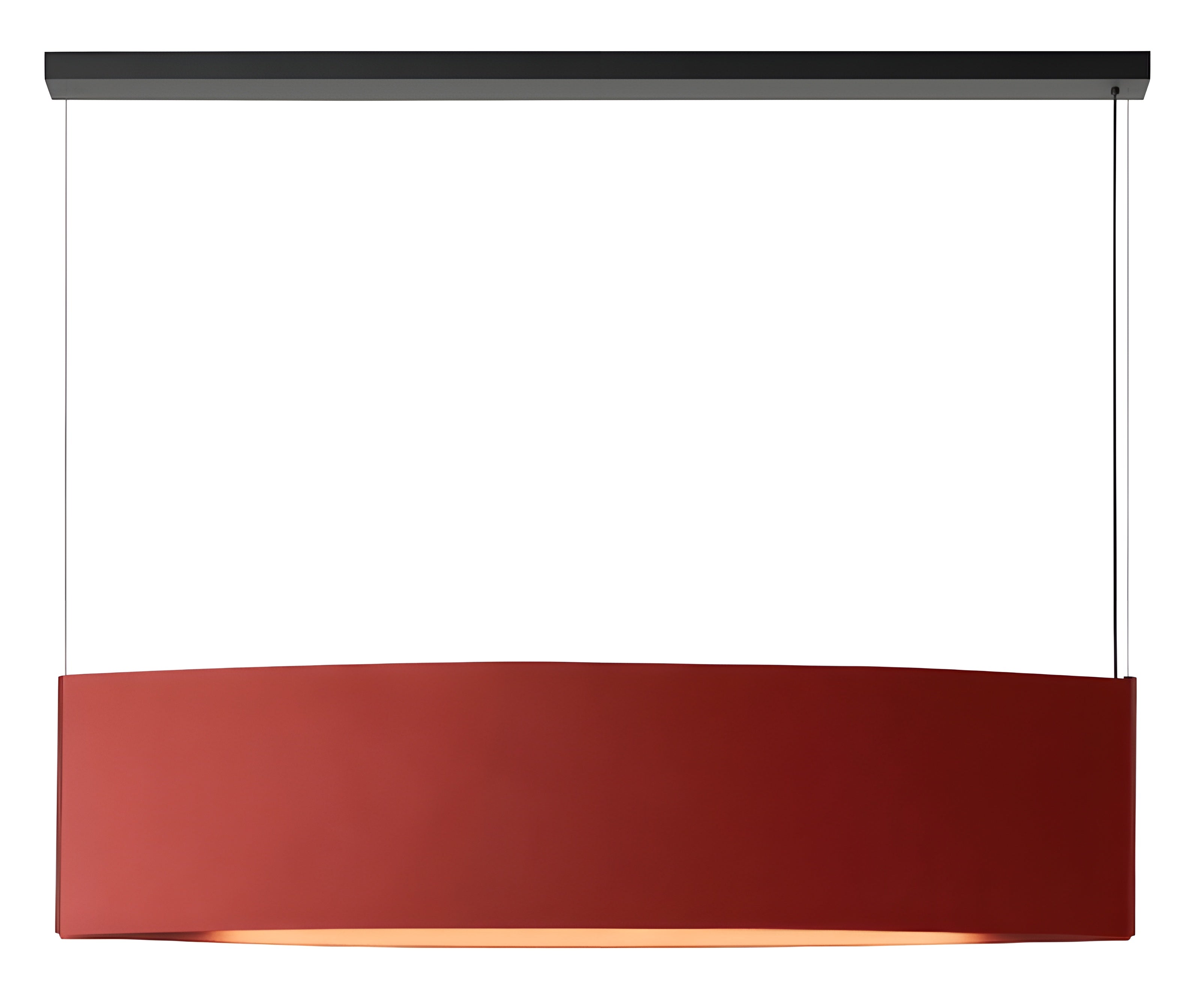 Bover Noren S/151.2 LED Dimmable Pendant - 11640210197U
