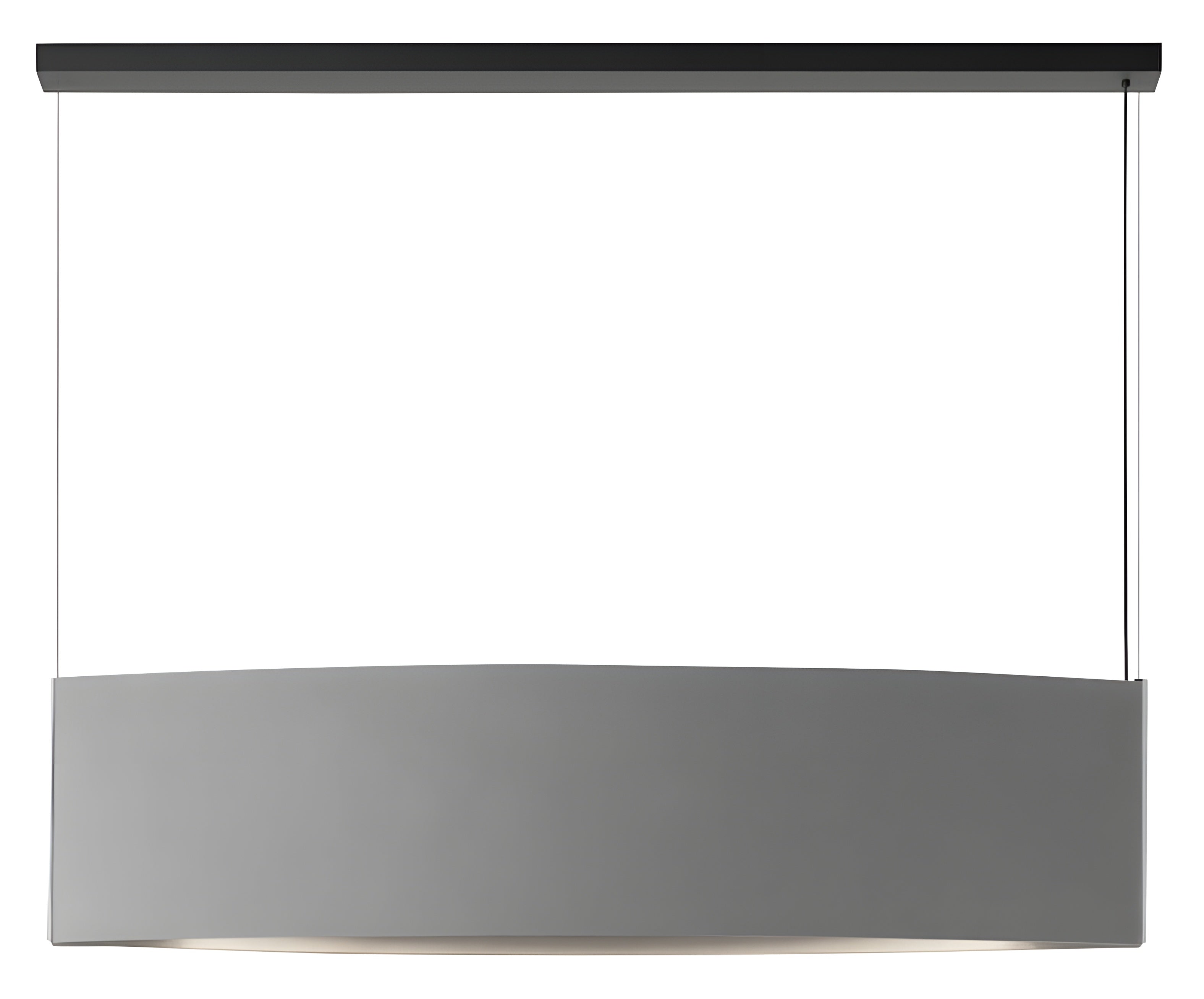 Bover Noren S/151.2 LED Dimmable Pendant - 11640210197U