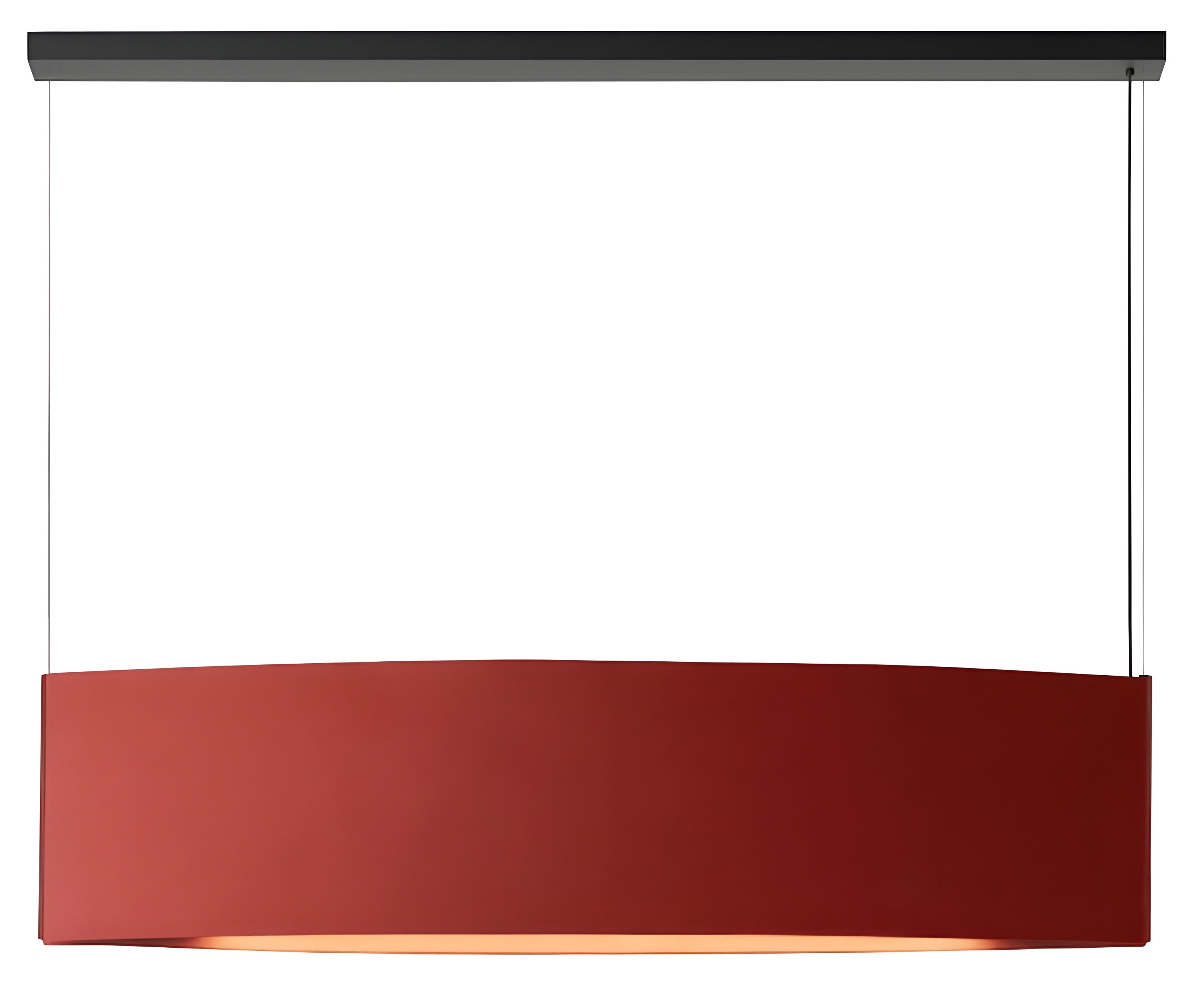 Bover Noren S/151.2 LED Dimmable Pendant - 11640210197U