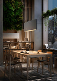Bover Noren S/151.2 LED Dimmable Pendant - 11640210197U