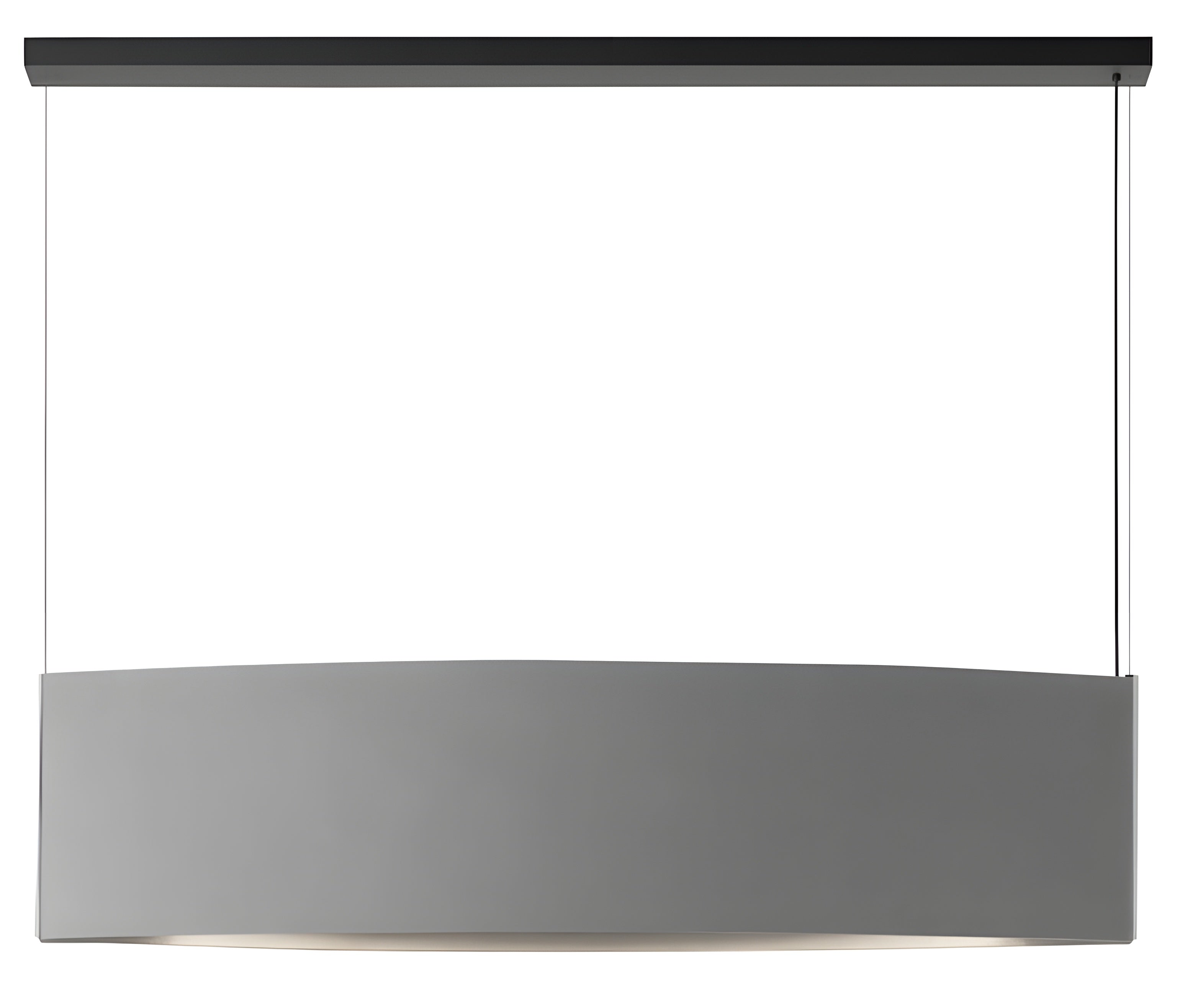 Bover Noren S/151.2 LED Dimmable Pendant - 11640210197U