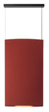 Bover Noren S/72 LED Dimmable Pendant - 11601210197U