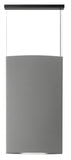 Bover Noren S/72 LED Dimmable Pendant - 11601210197U