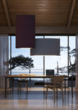 Bover Noren S/72 LED Dimmable Pendant - 11601210197U
