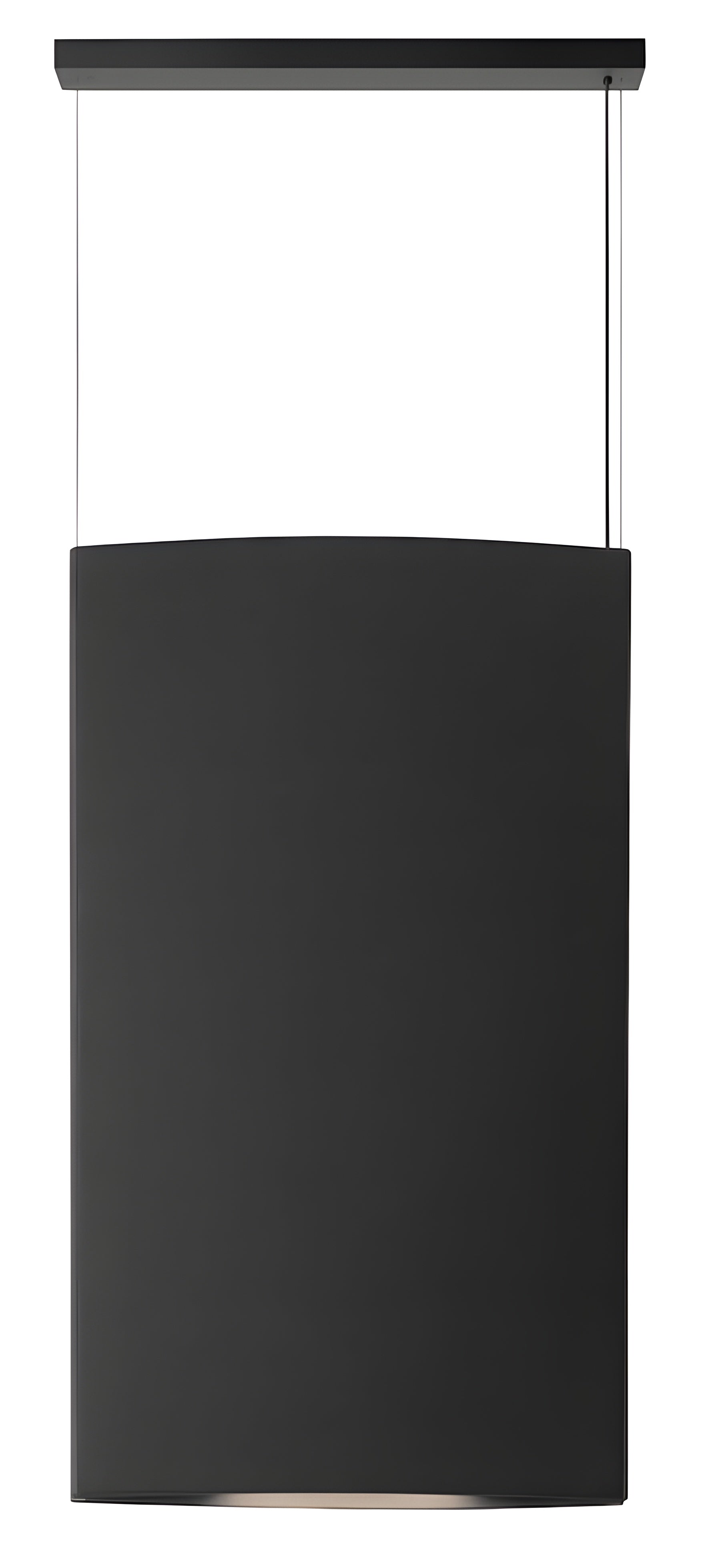 Bover Noren S/72 LED Dimmable Pendant - 11601210197U