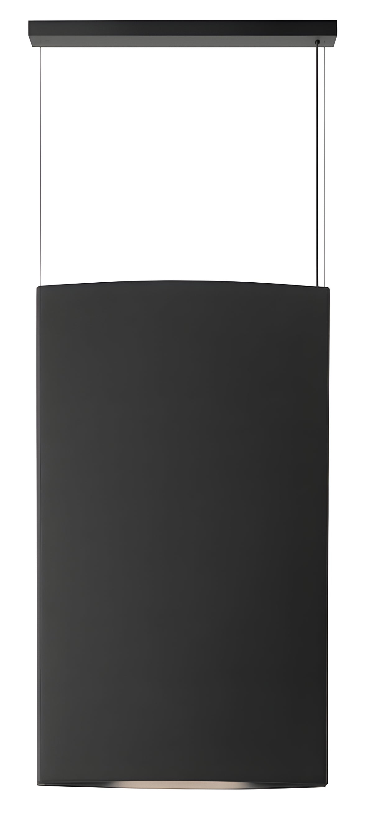 Bover Noren S/72 LED Dimmable Pendant - 11601210197U