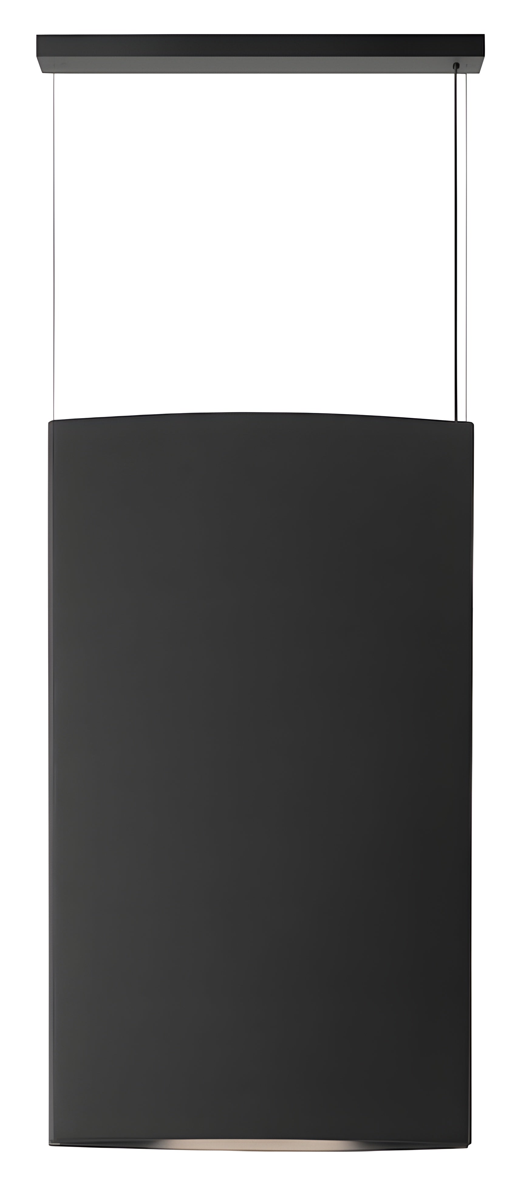 Bover Noren S/72 LED Dimmable Pendant - 11601210197U