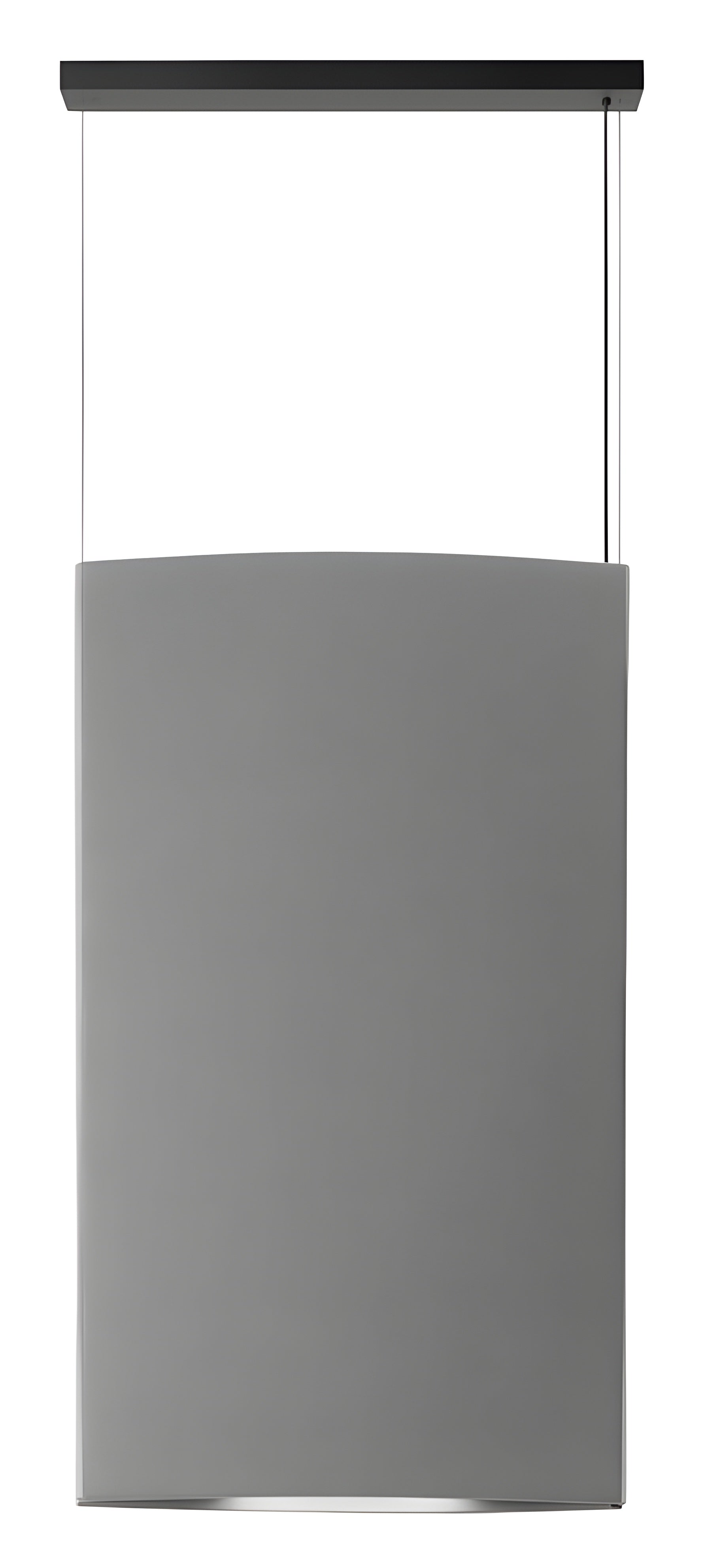 Bover Noren S/72 LED Dimmable Pendant - 11601210197U