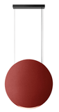 Bover Noren S/85 LED Dimmable Pendant - 11650210197U