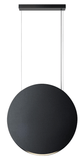 Bover Noren S/85 LED Dimmable Pendant - 11650210197U