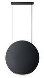 Bover Noren S/85 LED Dimmable Pendant - 11650210197U