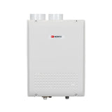 Noritz NRC98DV 180,000 BTU Tankless Water Heater -  HCNAC1015-NG