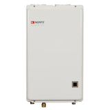 Noritz NRC711DV 157,000 BTU Tankless Water Heater - HCNAC1017-NG