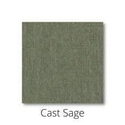 North Cape Cambria 3 Seater Sofa - NC65103S-PR