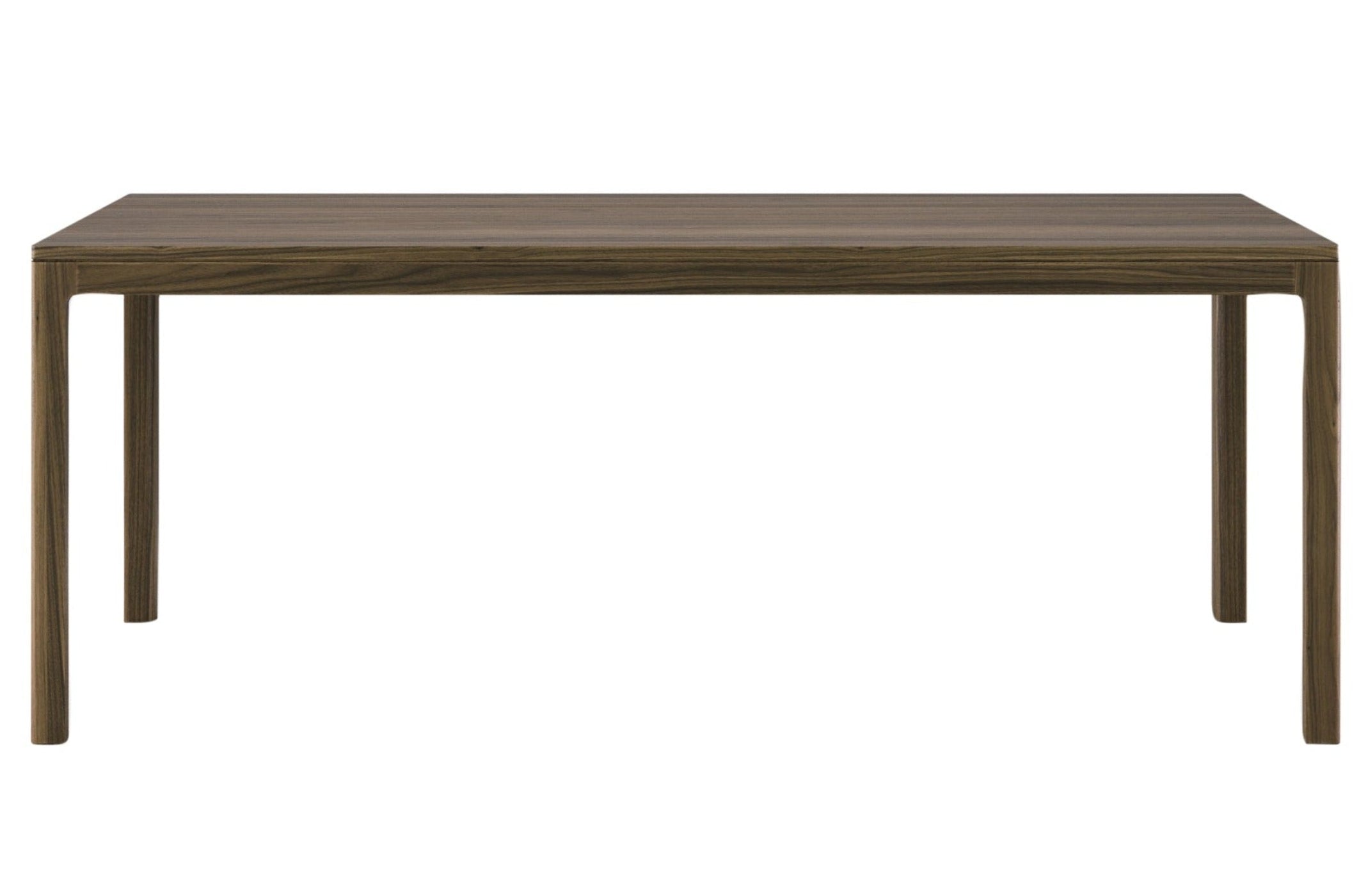 WeWOOD Nuda Dining Table - WMJGC005C