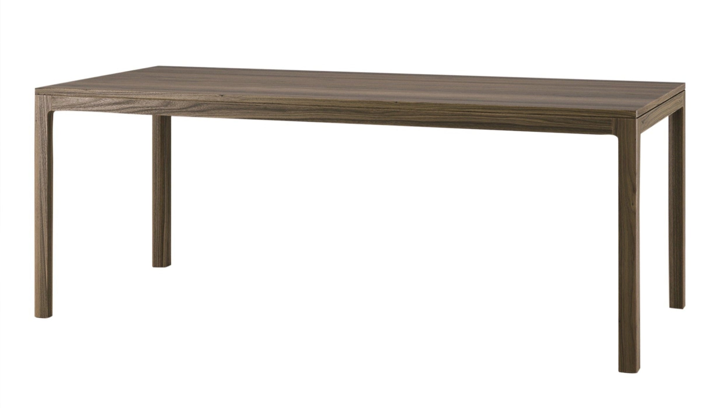WeWOOD Nuda Dining Table - WMJGC005C