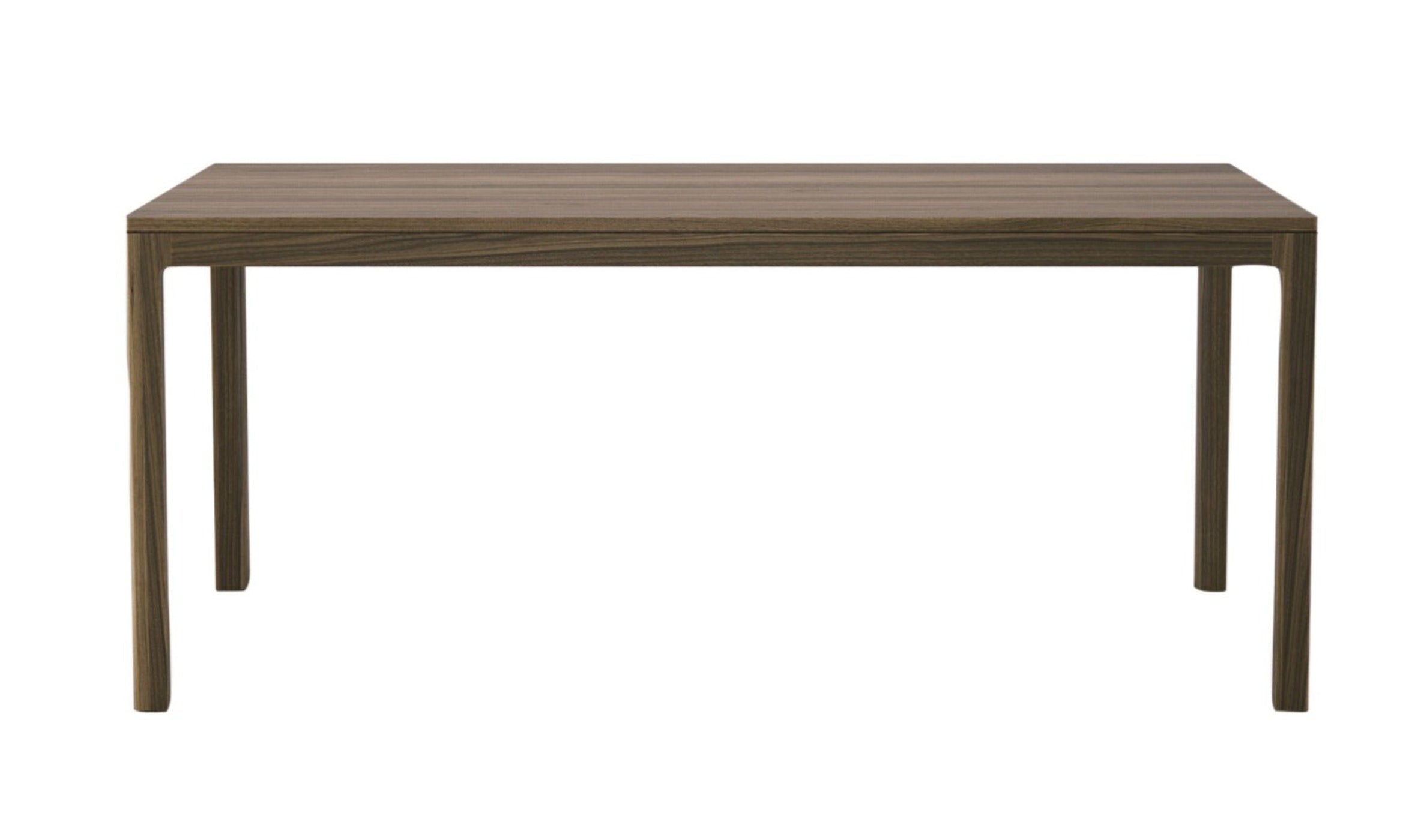 WeWOOD Nuda Dining Table - WMJGC005C