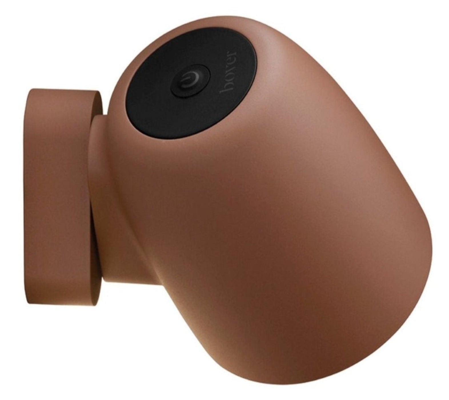 Bover Nut A/01 Outdoor Wall Lamp - 19601017016U