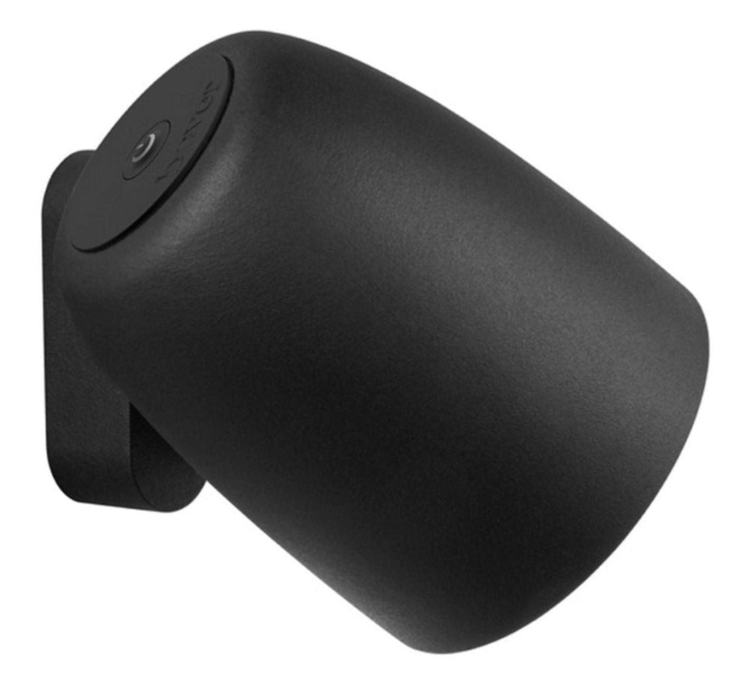 Bover Nut A/01 Outdoor Wall Lamp - 19601017016U