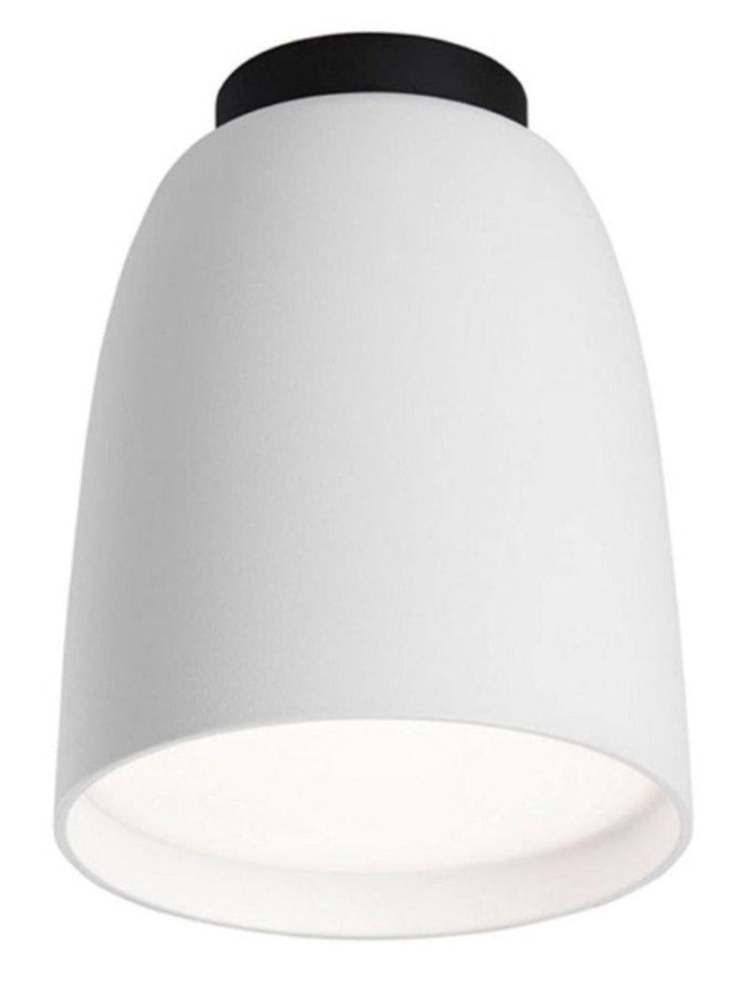 Bover Nut PF/10 Outdoor Ceiling Lamp - 19601103013U