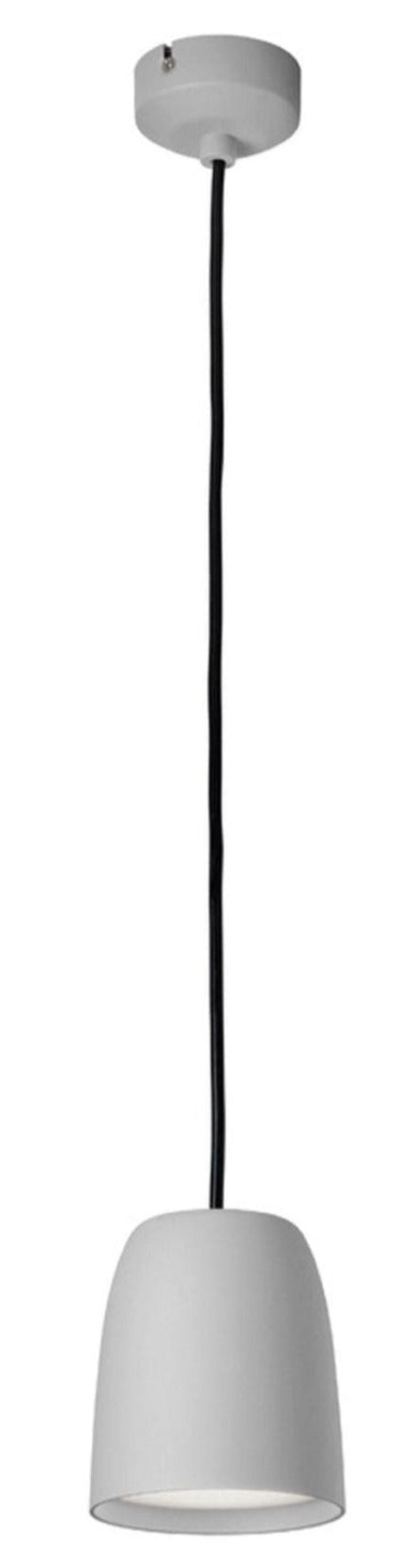 Bover Nut S/10 Pendant Light - 19601215016U