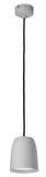 Bover Nut S/10 Pendant Light - 19601215016U