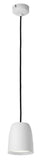 Bover Nut S/10 Pendant Light - 19601215016U
