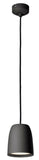 Bover Nut S/10 Pendant Light - 19601215016U