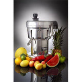 Nutrifaster Multi-Purpose Commercial Centrifugal Juicer -  N450