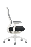EuroTech Exchange Executive Task Chair - EUR-EXCHANGE