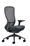 EuroTech Exchange Executive Task Chair - EUR-EXCHANGE