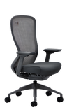 EuroTech Exchange Executive Task Chair - EUR-EXCHANGE