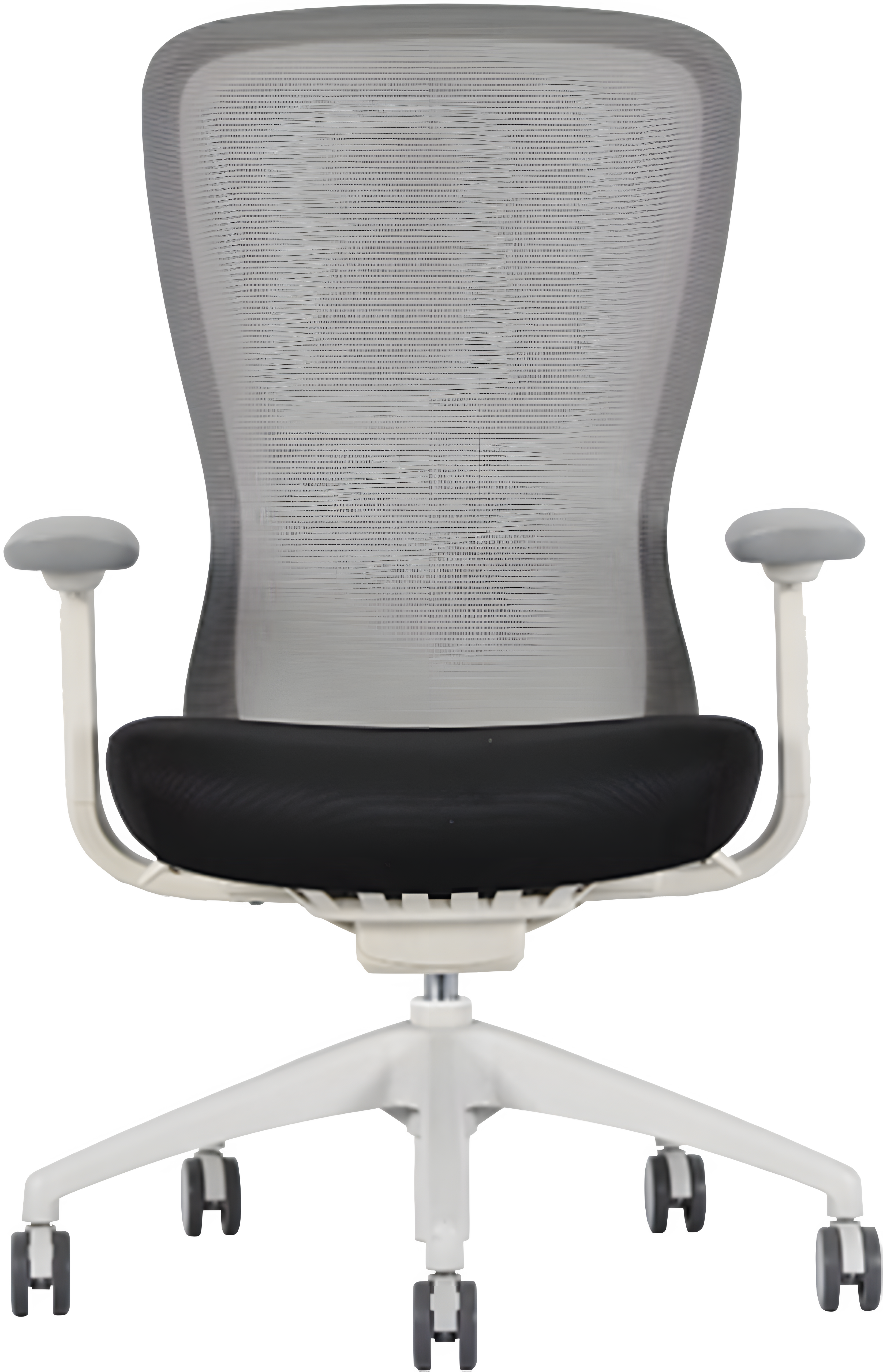 EuroTech Exchange Executive Task Chair - EUR-EXCHANGE