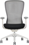 EuroTech Exchange Executive Task Chair - EUR-EXCHANGE