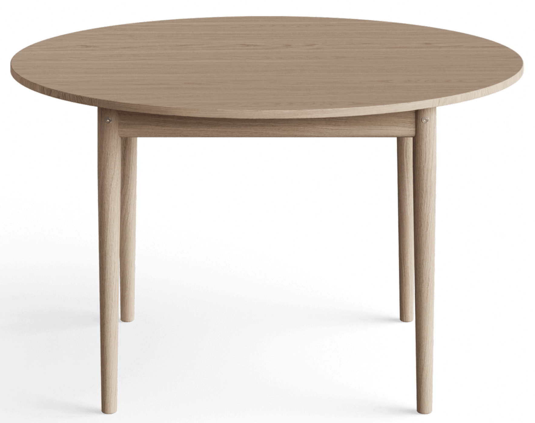 Eikund Oma Dining Table - Static - OMA-SO