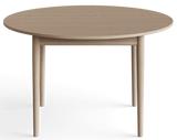 Eikund Oma Dining Table - Static - OMA-SO