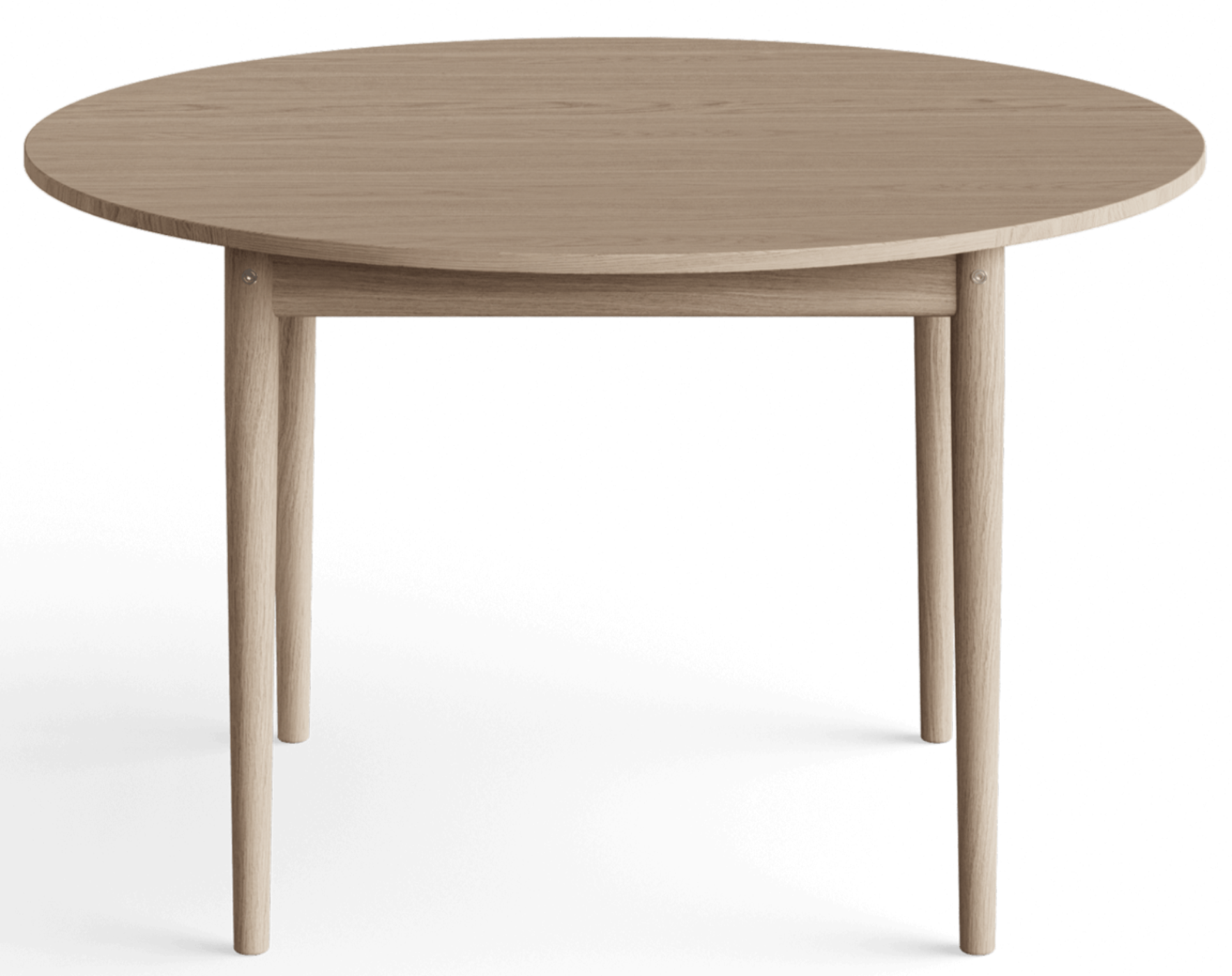 Eikund Oma Dining Table - Static