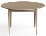 Eikund Oma Dining Table - Static