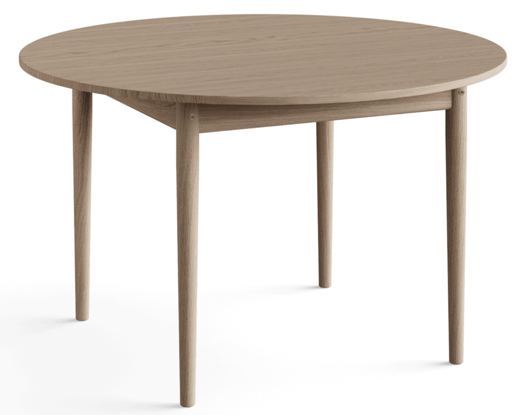 Eikund Oma Dining Table - Static - OMA-SO