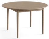 Eikund Oma Dining Table - Static - OMA-SO
