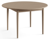 Eikund Oma Dining Table - Static